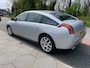 Citroën C6 3.0 V6 Exclusive (nieuwe DISTRIBUTIE)!