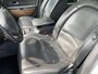 Citroën C6 3.0 V6 Exclusive (nieuwe DISTRIBUTIE)!