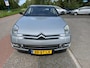 Citroën C6 3.0 V6 Exclusive (nieuwe DISTRIBUTIE)!