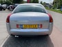 Citroën C6 3.0 V6 Exclusive (nieuwe DISTRIBUTIE)!