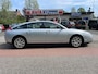 Citroën C6 3.0 V6 Exclusive (nieuwe DISTRIBUTIE)!