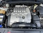 Citroën C6 3.0 V6 Exclusive (nieuwe DISTRIBUTIE)!