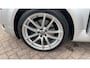 Audi TT Roadster 1.8 5V Turbo