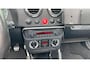 Audi TT Roadster 1.8 5V Turbo