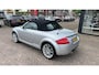 Audi TT Roadster 1.8 5V Turbo