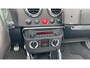 Audi TT Roadster 1.8 5V Turbo