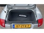 Audi TT Roadster 1.8 5V Turbo