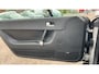 Audi TT Roadster 1.8 5V Turbo