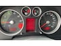 Audi TT Roadster 1.8 5V Turbo