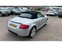 Audi TT Roadster 1.8 5V Turbo