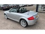 Audi TT Roadster 1.8 5V Turbo