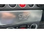 Audi TT Roadster 1.8 5V Turbo