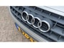 Audi TT Roadster 1.8 5V Turbo