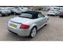 Audi TT Roadster 1.8 5V Turbo