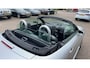 Audi TT Roadster 1.8 5V Turbo