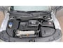 Audi TT Roadster 1.8 5V Turbo