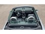 Audi TT Roadster 1.8 5V Turbo