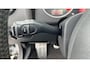 Audi TT Roadster 1.8 5V Turbo