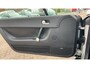Audi TT Roadster 1.8 5V Turbo