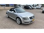 Audi TT Roadster 1.8 5V Turbo