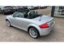 Audi TT Roadster 1.8 5V Turbo