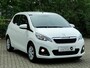 Peugeot 108 1.0 e-VTi Active