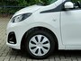 Peugeot 108 1.0 e-VTi Active