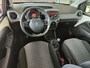 Peugeot 108 1.0 e-VTi Active