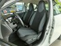 Peugeot 108 1.0 e-VTi Active