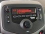Peugeot 108 1.0 e-VTi Active