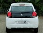 Peugeot 108 1.0 e-VTi Active