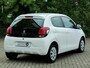 Peugeot 108 1.0 e-VTi Active