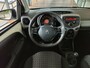 Peugeot 108 1.0 e-VTi Active