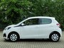 Peugeot 108 1.0 e-VTi Active