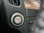Nissan 370Z Roadster 3.7 V6 Pack | 328 PK! | Achteruitrijcamera | Stoelventilatie | Bose | Keyless Entry | Bluetooth |