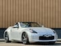 Nissan 370Z Roadster 3.7 V6 Pack | 328 PK! | Achteruitrijcamera | Stoelventilatie | Bose | Keyless Entry | Bluetooth |