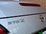 Nissan 370Z Roadster 3.7 V6 Pack | 328 PK! | Achteruitrijcamera | Stoelventilatie | Bose | Keyless Entry | Bluetooth |