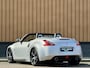 Nissan 370Z Roadster 3.7 V6 Pack | 328 PK! | Achteruitrijcamera | Stoelventilatie | Bose | Keyless Entry | Bluetooth |
