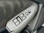 Nissan 370Z Roadster 3.7 V6 Pack | 328 PK! | Achteruitrijcamera | Stoelventilatie | Bose | Keyless Entry | Bluetooth |