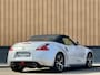 Nissan 370Z Roadster 3.7 V6 Pack | 328 PK! | Achteruitrijcamera | Stoelventilatie | Bose | Keyless Entry | Bluetooth |
