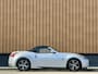 Nissan 370Z Roadster 3.7 V6 Pack | 328 PK! | Achteruitrijcamera | Stoelventilatie | Bose | Keyless Entry | Bluetooth |