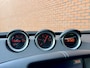 Nissan 370Z Roadster 3.7 V6 Pack | 328 PK! | Achteruitrijcamera | Stoelventilatie | Bose | Keyless Entry | Bluetooth |