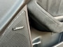 Nissan 370Z Roadster 3.7 V6 Pack | 328 PK! | Achteruitrijcamera | Stoelventilatie | Bose | Keyless Entry | Bluetooth |