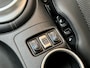 Nissan 370Z Roadster 3.7 V6 Pack | 328 PK! | Achteruitrijcamera | Stoelventilatie | Bose | Keyless Entry | Bluetooth |