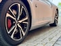 Nissan 370Z Roadster 3.7 V6 Pack | 328 PK! | Achteruitrijcamera | Stoelventilatie | Bose | Keyless Entry | Bluetooth |