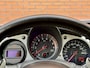 Nissan 370Z Roadster 3.7 V6 Pack | 328 PK! | Achteruitrijcamera | Stoelventilatie | Bose | Keyless Entry | Bluetooth |