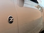 Nissan 370Z Roadster 3.7 V6 Pack | 328 PK! | Achteruitrijcamera | Stoelventilatie | Bose | Keyless Entry | Bluetooth |
