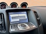 Nissan 370Z Roadster 3.7 V6 Pack | 328 PK! | Achteruitrijcamera | Stoelventilatie | Bose | Keyless Entry | Bluetooth |