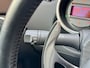 Nissan 370Z Roadster 3.7 V6 Pack | 328 PK! | Achteruitrijcamera | Stoelventilatie | Bose | Keyless Entry | Bluetooth |