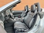 Nissan 370Z Roadster 3.7 V6 Pack | 328 PK! | Achteruitrijcamera | Stoelventilatie | Bose | Keyless Entry | Bluetooth |